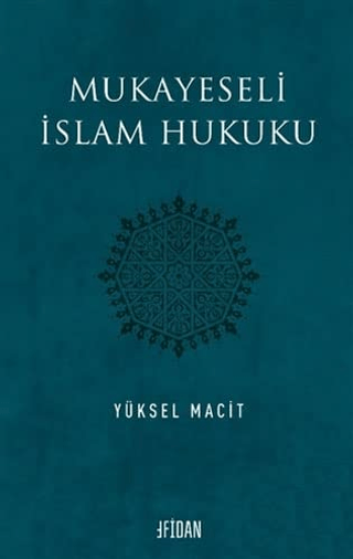 Mukayeseli İslam Hukuku
