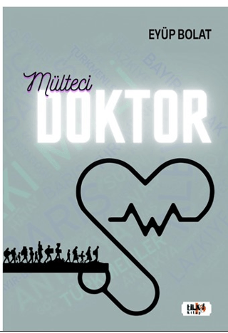 Mülteci Doktor