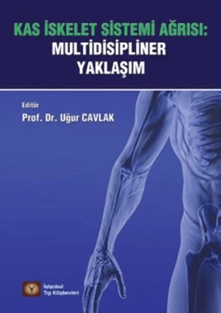 Multidisipliner Yaklaşım