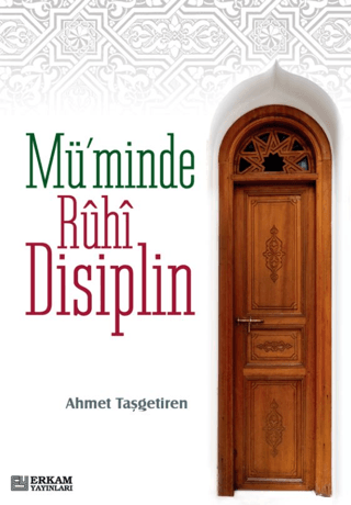 Mü'minde Ruhi Disiplin