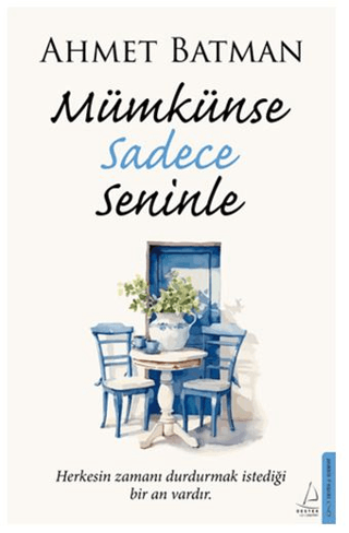 Mümkünse Sadece Seninle