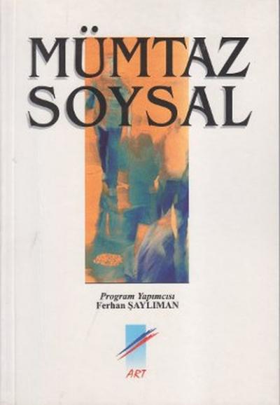 Mümtaz Sosyal Kolektif