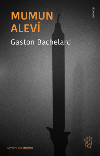 Mumun Alevi Gaston Bachelard