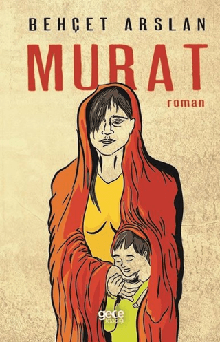 Murat Behçet Arslan