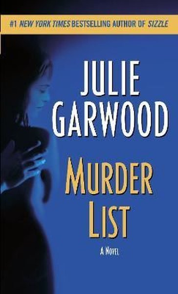 Murder List