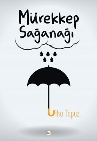 Mürekkep Sağanağı