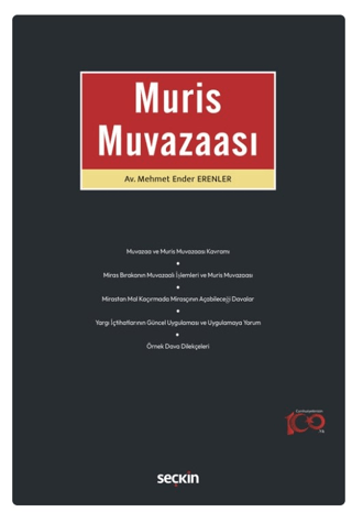 Muris Muvazaası