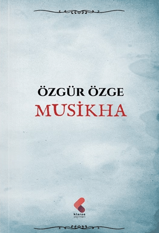 Musikha