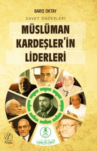 Müslüman Kardeşler'in Liderleri