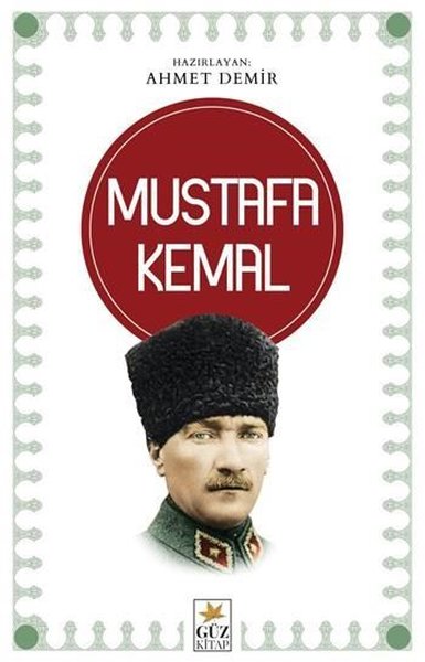 Mustafa Kemal Kolektif