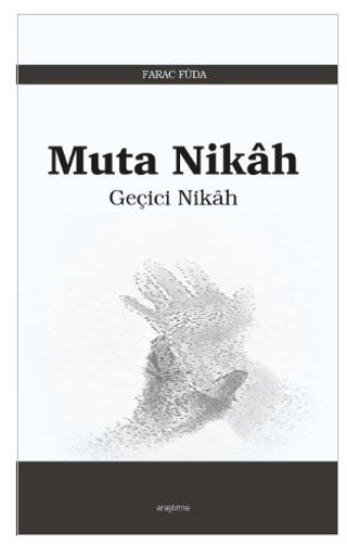 Muta Nikah