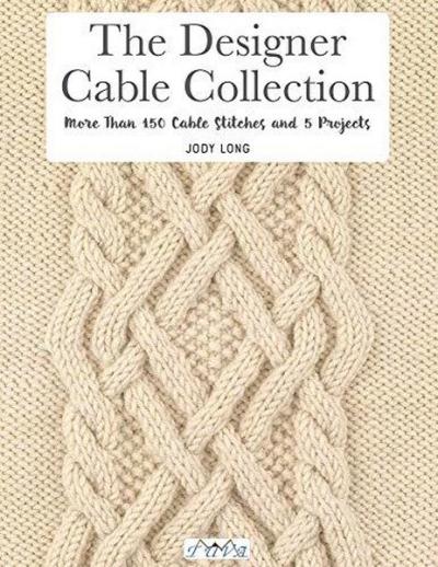 Mutlu Çocukluk Günleri