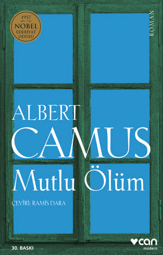 Mutlu Ölüm