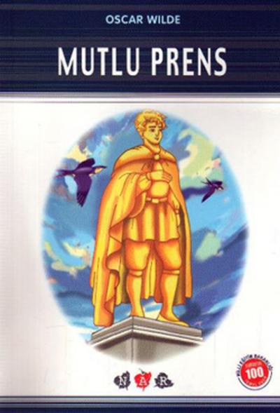 Mutlu Prens Kolektif