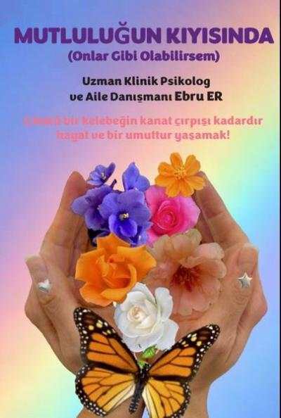 Mutluluğun Kıyısında (Onlar Gibi Olabilrsem)