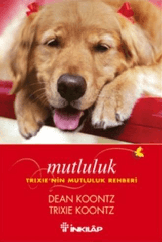 Mutluluk