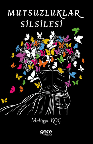 Mutsuzluklar Silsilesi