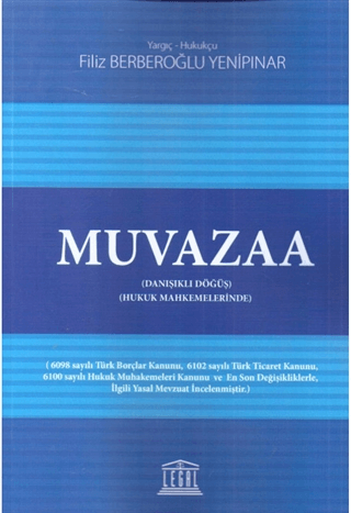 Muvazaa