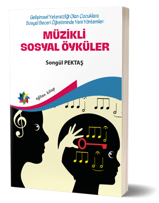Müzikli Sosyal Öyküler