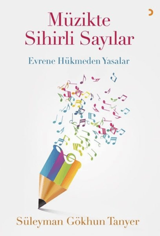 Müzikte Sihirli Sayılar