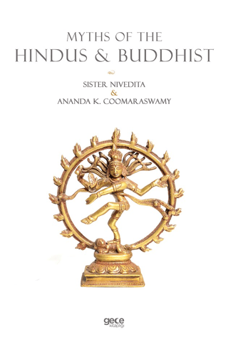 Myths of the Hindus and Buddhist