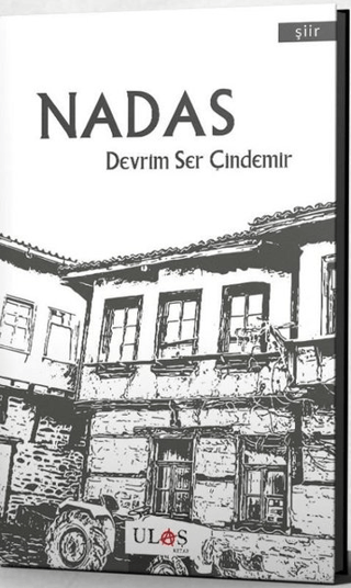 Nadas