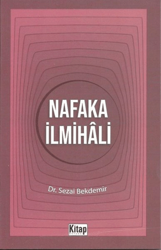Nafaka İlmihali