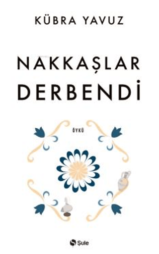 Nakkaşlar Derbendi