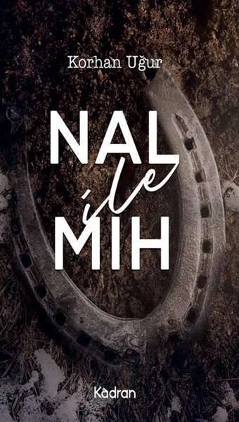 Nal İle Mih