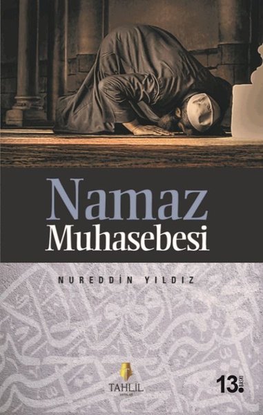 Namaz Muhasebesi Nureddin Yıldız