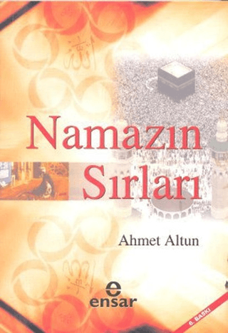 Namazın Sırları
