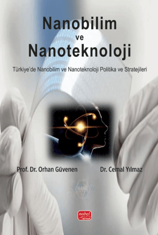 Nanobilim ve Nanoteknoloji