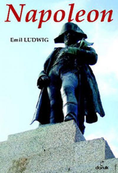 Napoleon Emil Ludwig