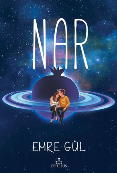 Nar (Ciltli) Emre Gül