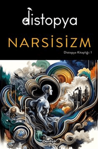 Narsisizm