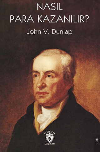 Nasıl Para Kazanılır?