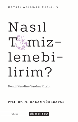 Nasıl Temizlenebilirim?