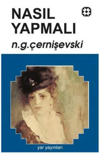 Nasıl Yapmalı Cilt: 1