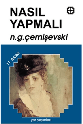 Nasıl Yapmalı Cilt: 2