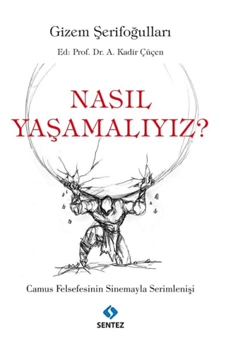 Nasıl Yaşamalıyız?
