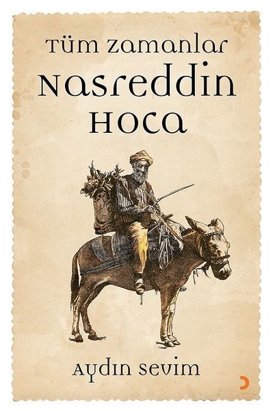 Nasreddin Hoca-Tüm Zamanlar