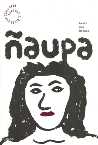 Naupa