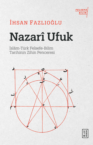 Nazari Ufuk