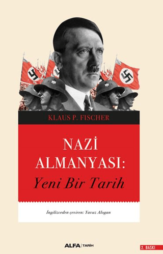 Nazi Almanyası