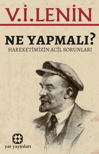 Ne Yapmalı?