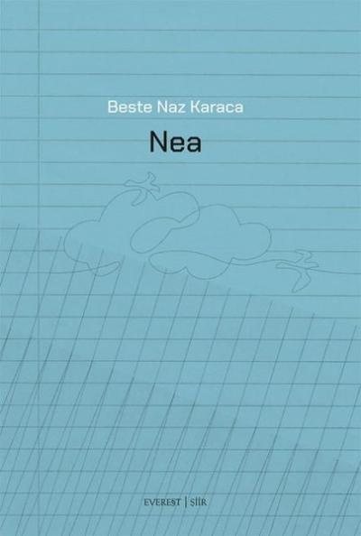 Nea