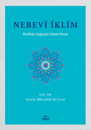 Nebevi İklim