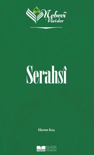 Nebevi Varisler 48 Serahsi