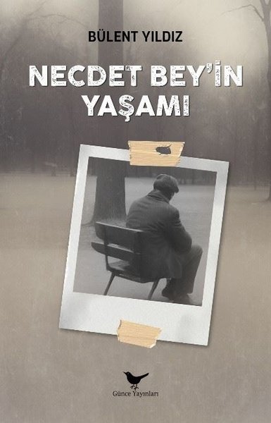 Necdet Bey'in Yaşamı Bülent Yıldız