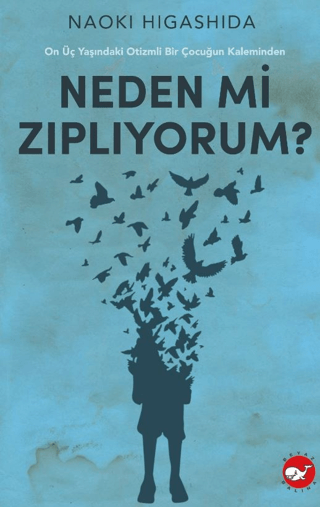 Neden Mi Zıplıyorum?